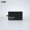 CUAV P8 Radio Telemetry