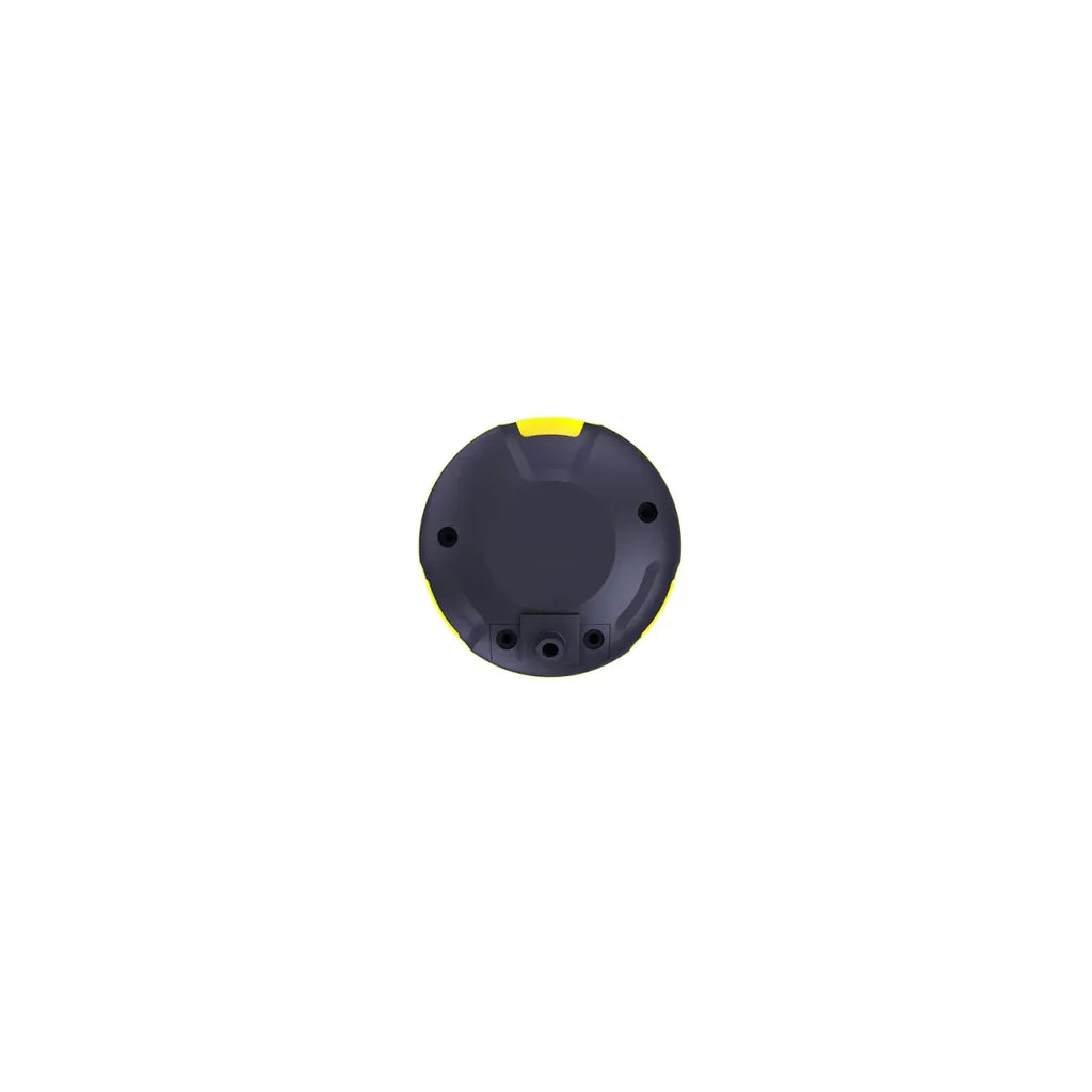 SIYI M9N GPS - Yüksek Hassasiyetli GNSS & Manyetometre Modülü