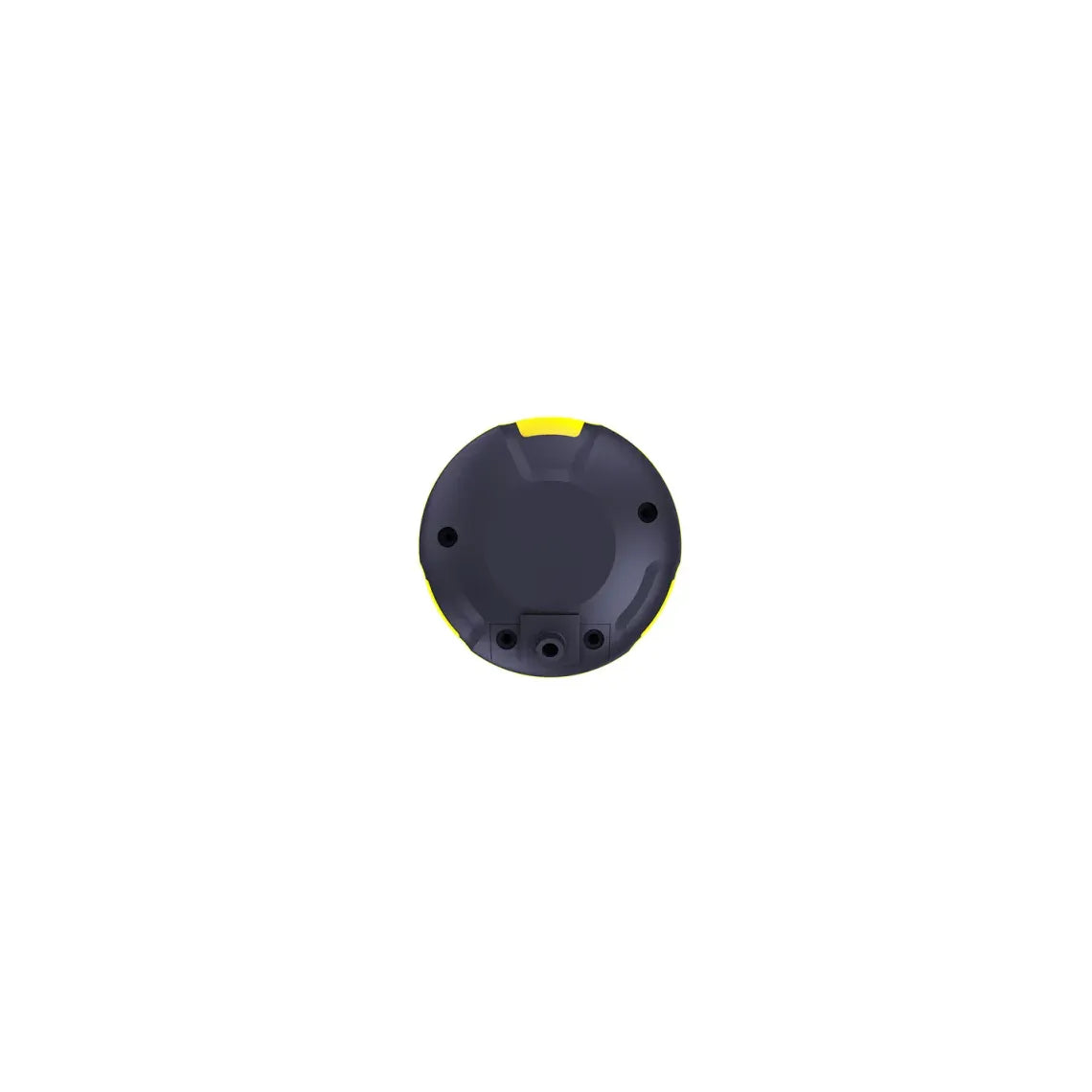 SIYI M9N GPS - Yüksek Hassasiyetli GNSS & Manyetometre Modülü
