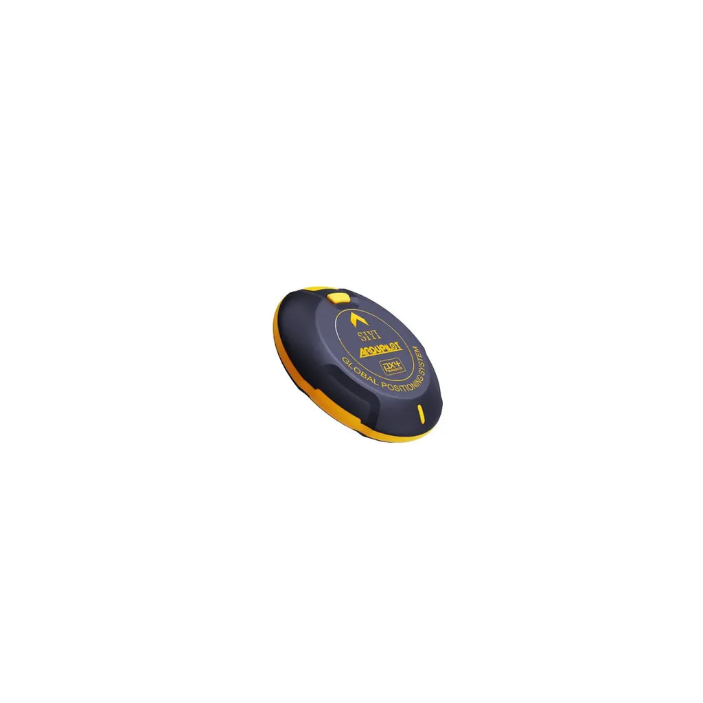 SIYI M9N GPS - Yüksek Hassasiyetli GNSS & Manyetometre Modülü