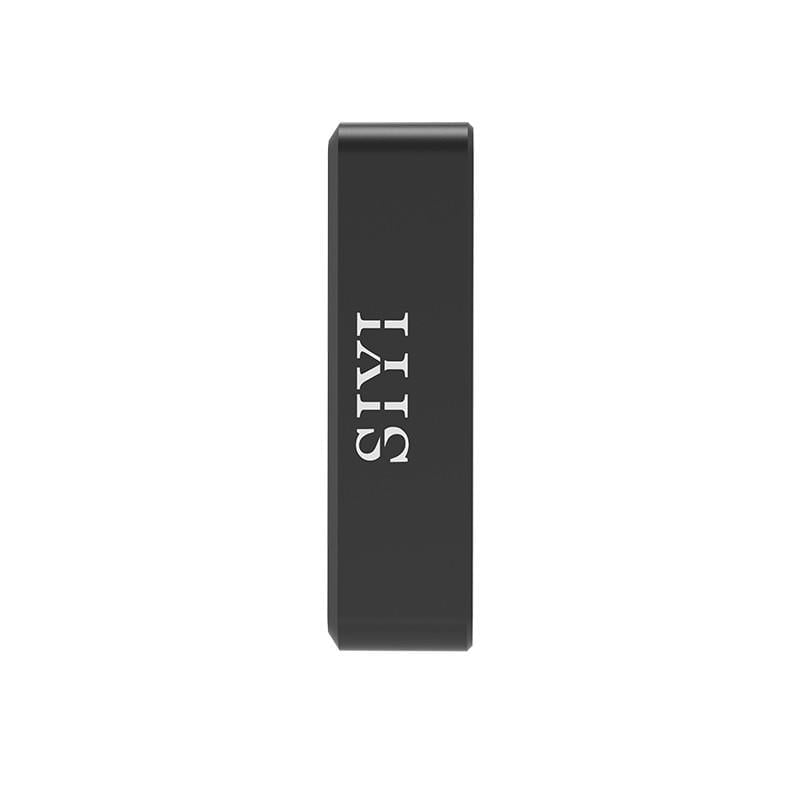 SIYI F9P RTK - Centimeter Level High Performance GNSS Module