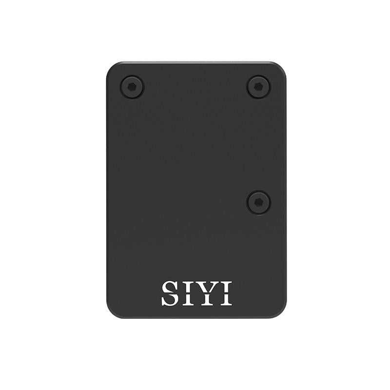 SIYI F9P RTK - Centimeter Level High Performance GNSS Module