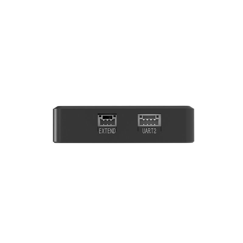 SIYI F9P RTK - Centimeter Level High Performance GNSS Module