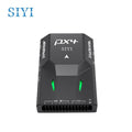 SIYI N7 OtoPilot Uçuş Kontrol Kartı Ardupilot ve PX4 Ekosistemi İle Uyumlu
