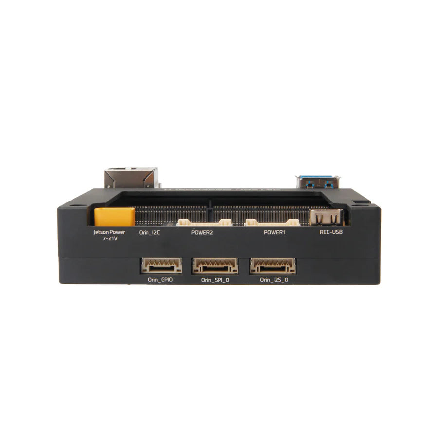 Holybro Pixhawk Jetson Baseboard Bundle