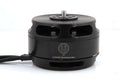 T-MOTOR U7 - 490KV High-Efficiency Professional Motor